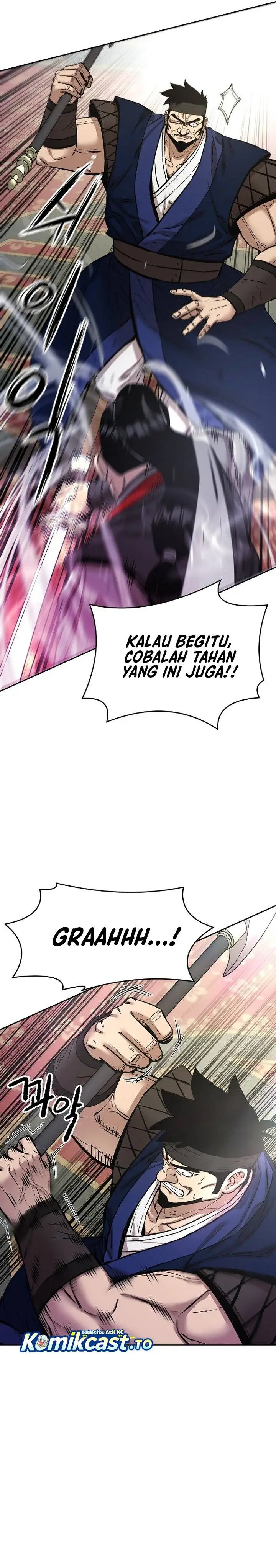 image-komik-heavenly-martial-god-chapter-86-40/43