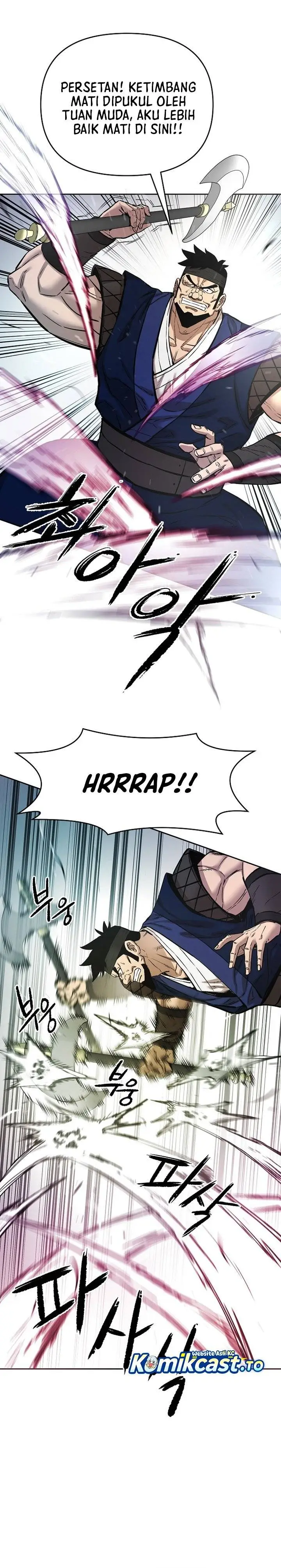 image-komik-heavenly-martial-god-chapter-87-0/44