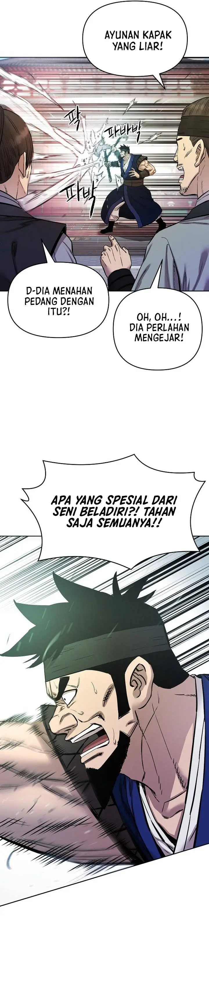 image-komik-heavenly-martial-god-chapter-87-1/44