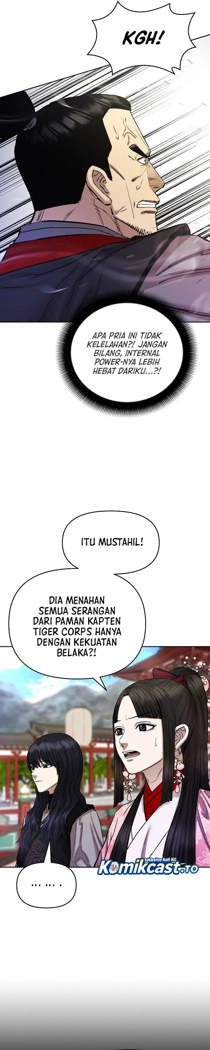 image-komik-heavenly-martial-god-chapter-87-2/44