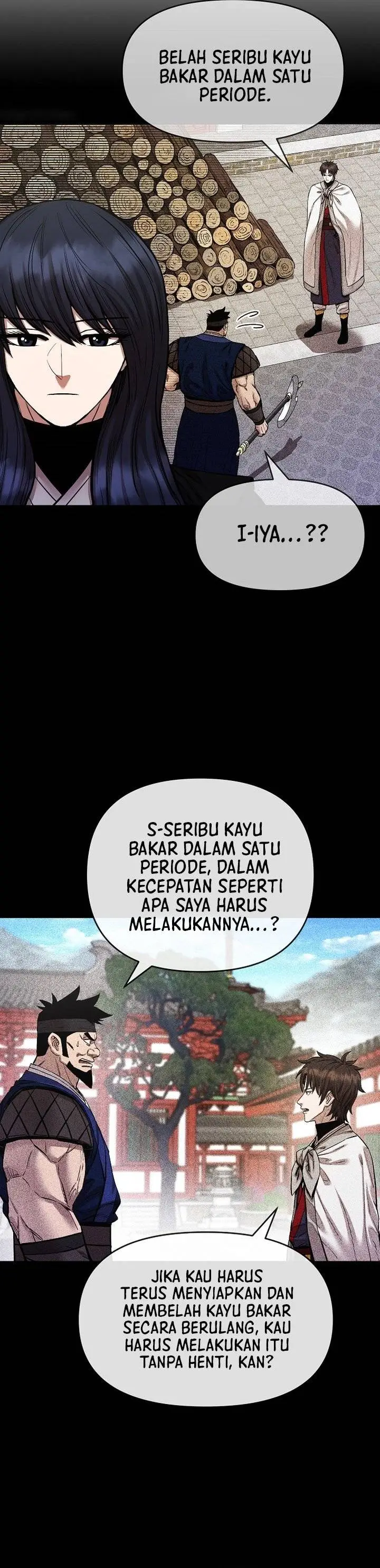 image-komik-heavenly-martial-god-chapter-87-3/44