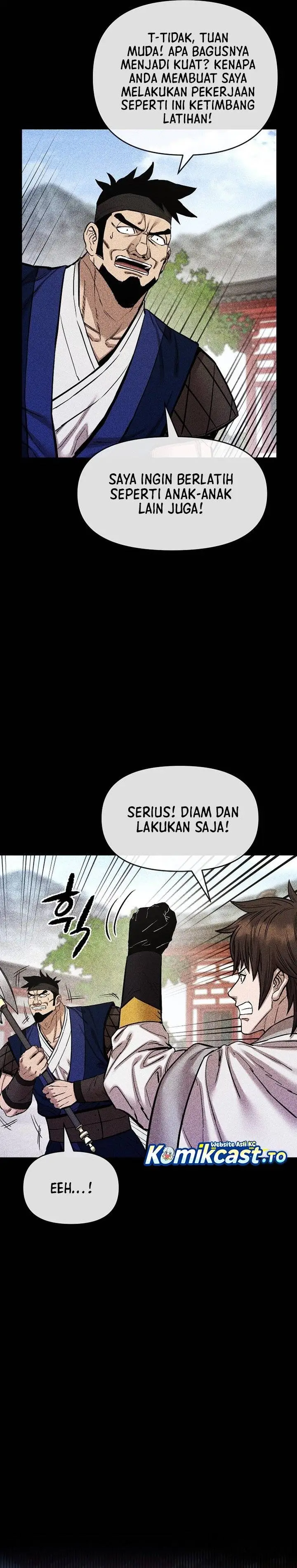 image-komik-heavenly-martial-god-chapter-87-4/44