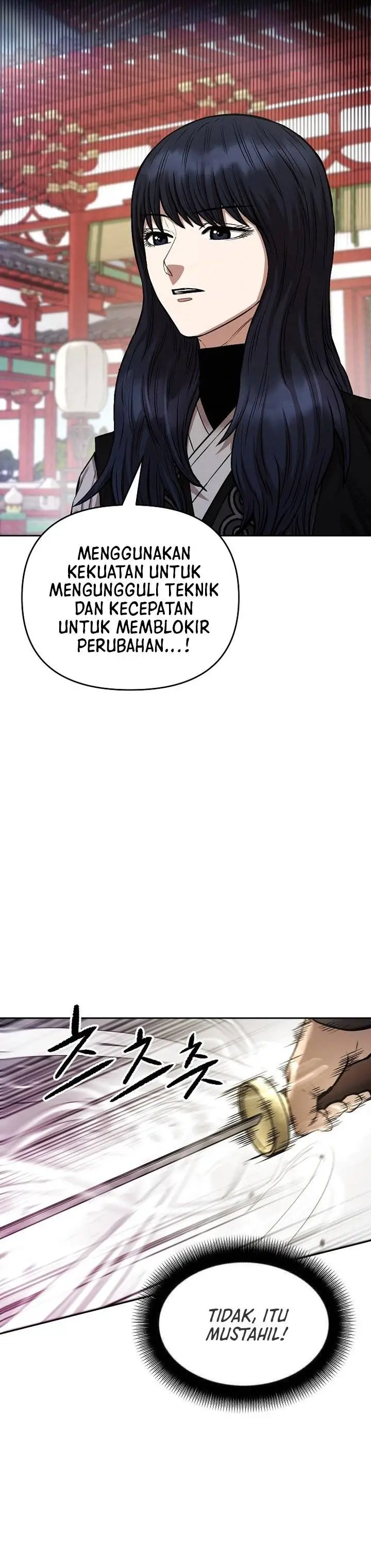 image-komik-heavenly-martial-god-chapter-87-5/44