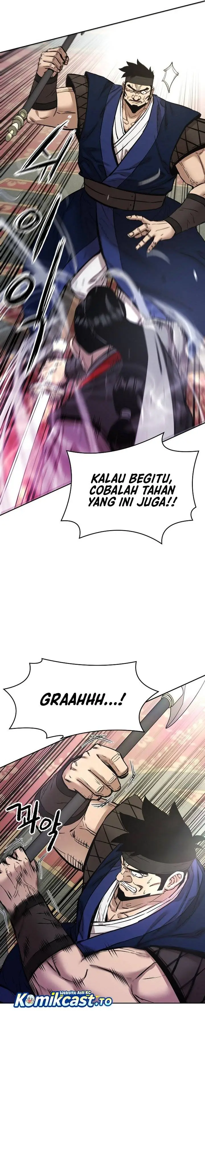 image-komik-heavenly-martial-god-chapter-87-6/44