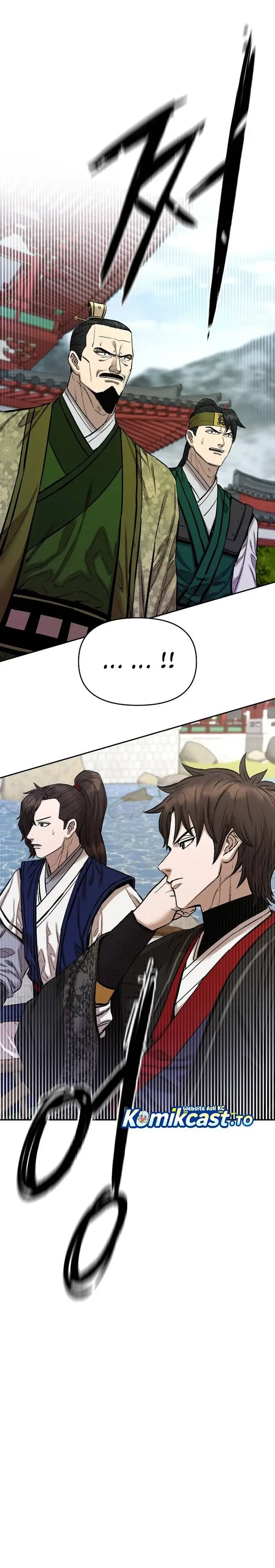 image-komik-heavenly-martial-god-chapter-87-7/44