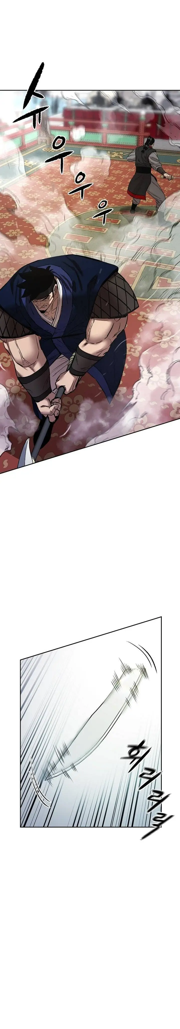 image-komik-heavenly-martial-god-chapter-87-8/44