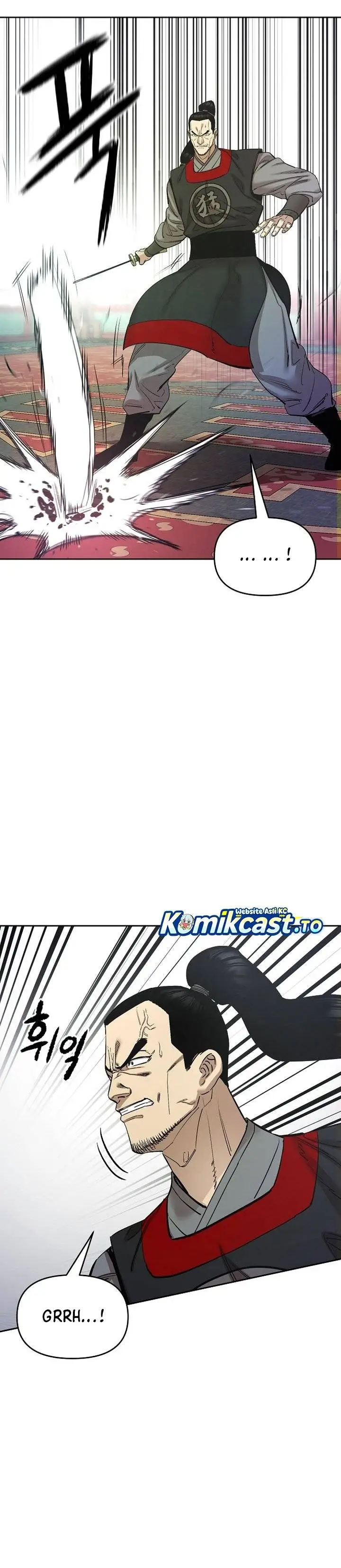 image-komik-heavenly-martial-god-chapter-87-9/44