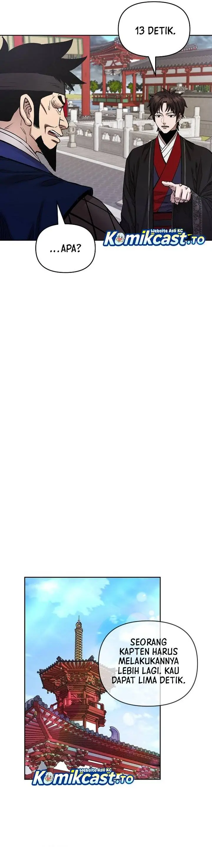 image-komik-heavenly-martial-god-chapter-87-13/44