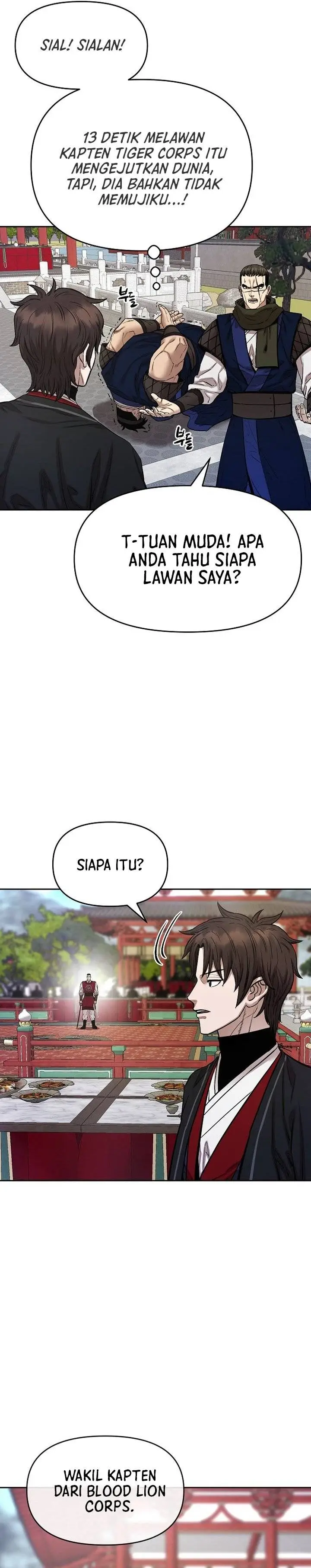 image-komik-heavenly-martial-god-chapter-87-14/44