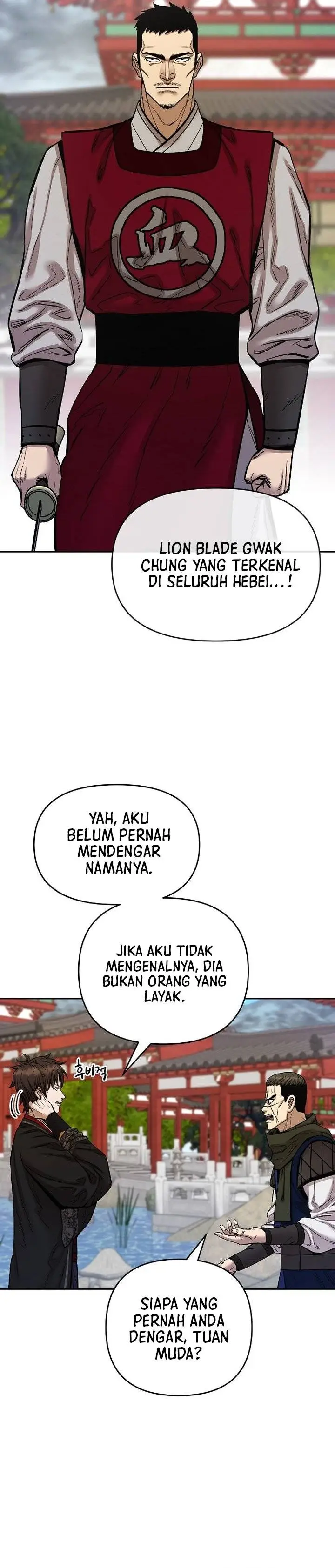 image-komik-heavenly-martial-god-chapter-87-15/44
