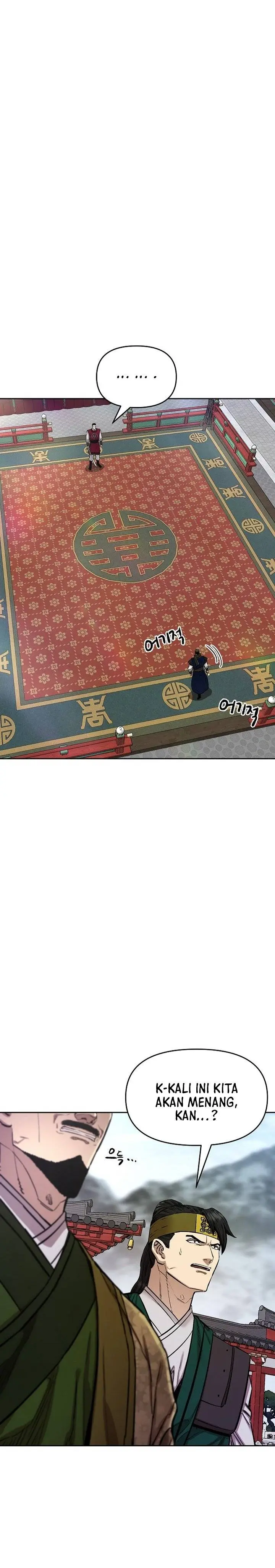 image-komik-heavenly-martial-god-chapter-87-17/44