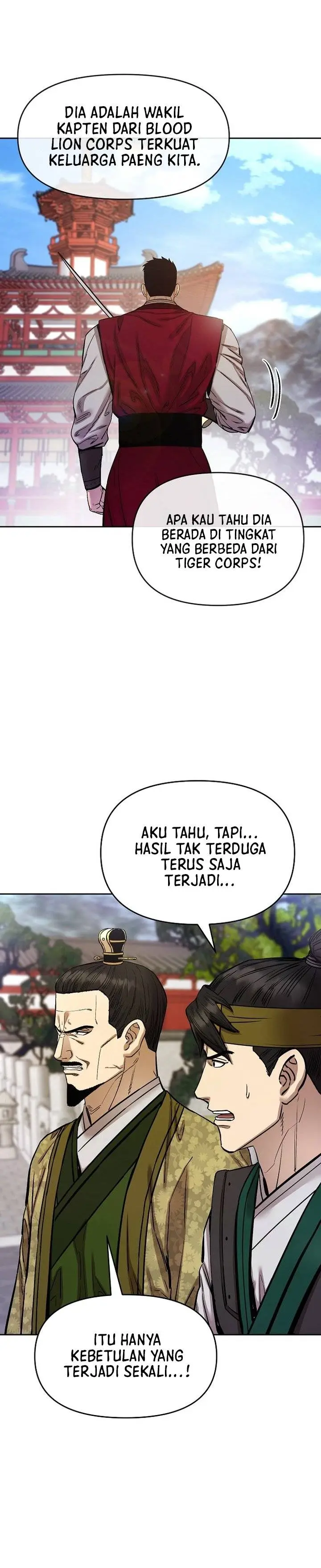 image-komik-heavenly-martial-god-chapter-87-18/44