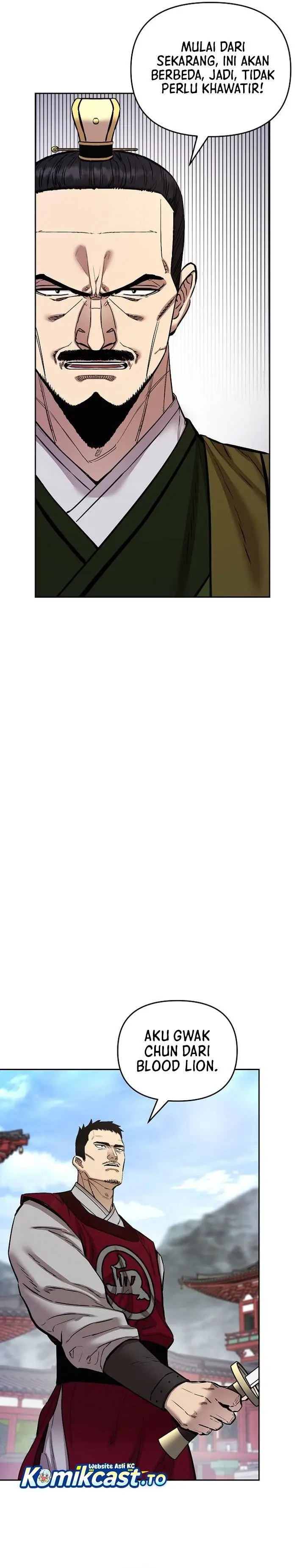 image-komik-heavenly-martial-god-chapter-87-19/44