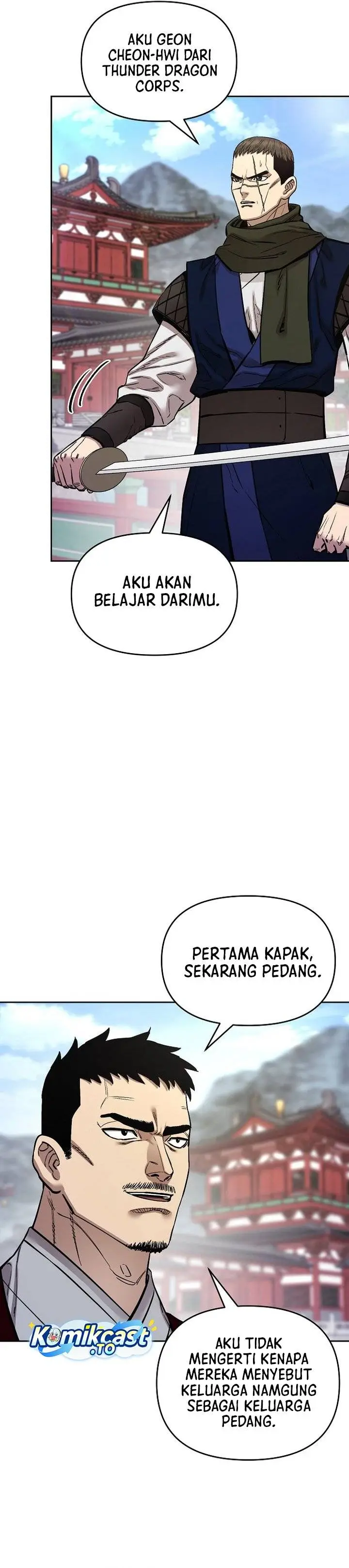 image-komik-heavenly-martial-god-chapter-87-20/44