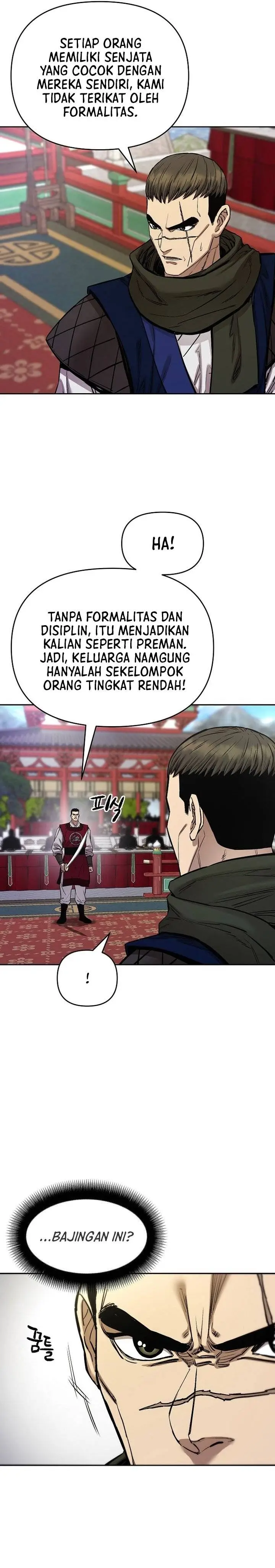 image-komik-heavenly-martial-god-chapter-87-21/44