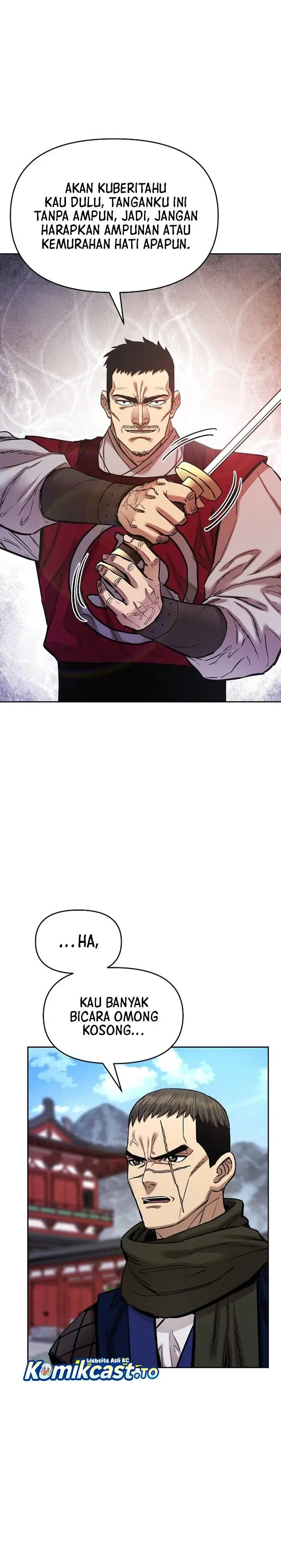 image-komik-heavenly-martial-god-chapter-87-22/44