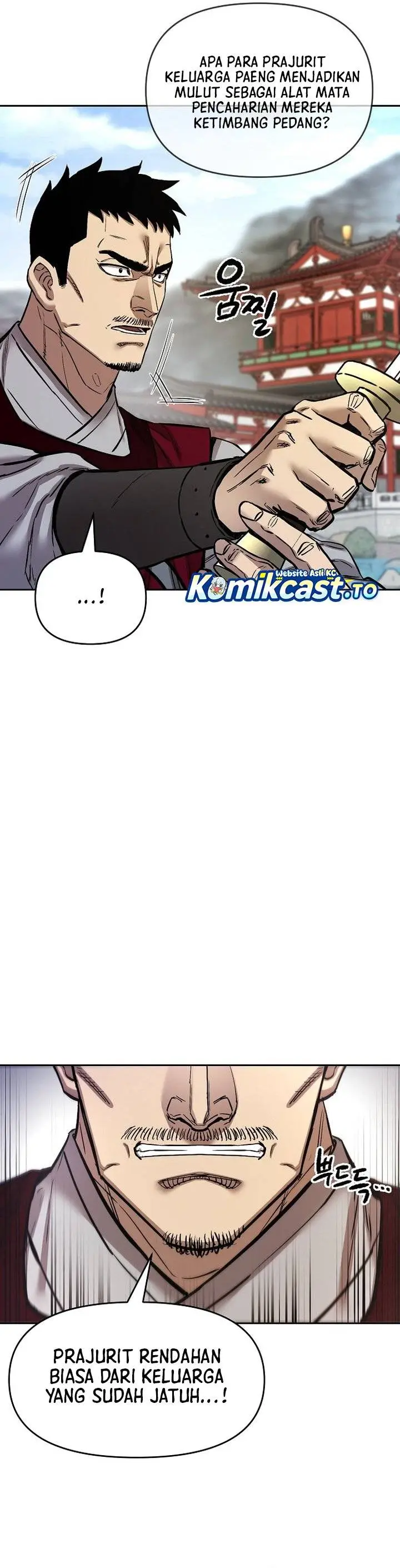 image-komik-heavenly-martial-god-chapter-87-23/44