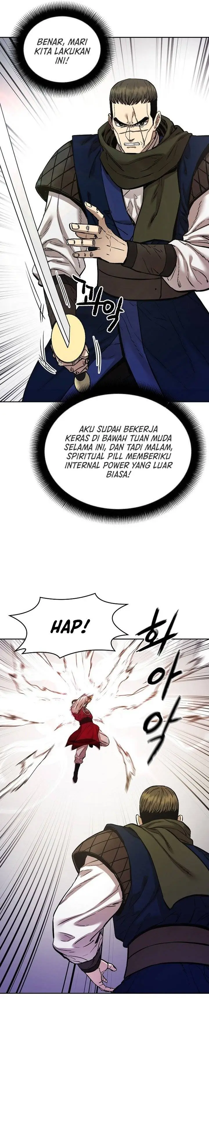image-komik-heavenly-martial-god-chapter-87-25/44