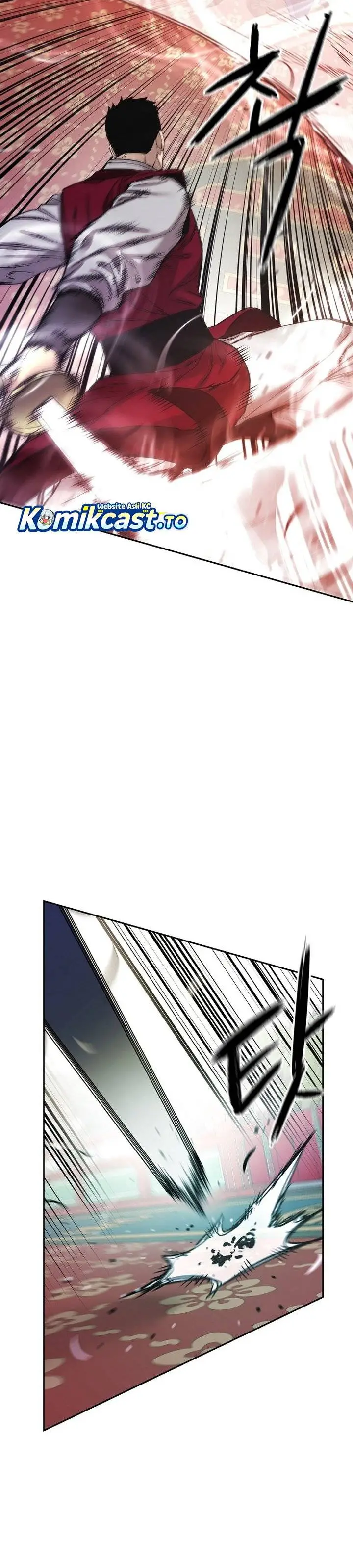 image-komik-heavenly-martial-god-chapter-87-27/44