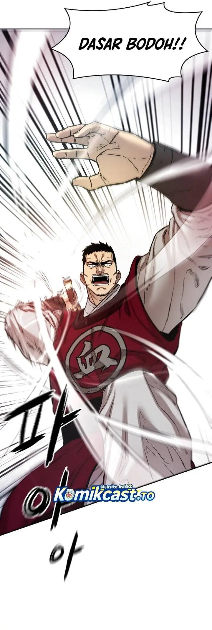 image-komik-heavenly-martial-god-chapter-87-30/44