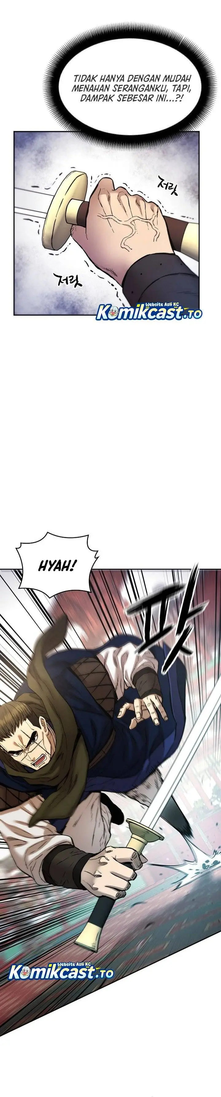 image-komik-heavenly-martial-god-chapter-87-33/44