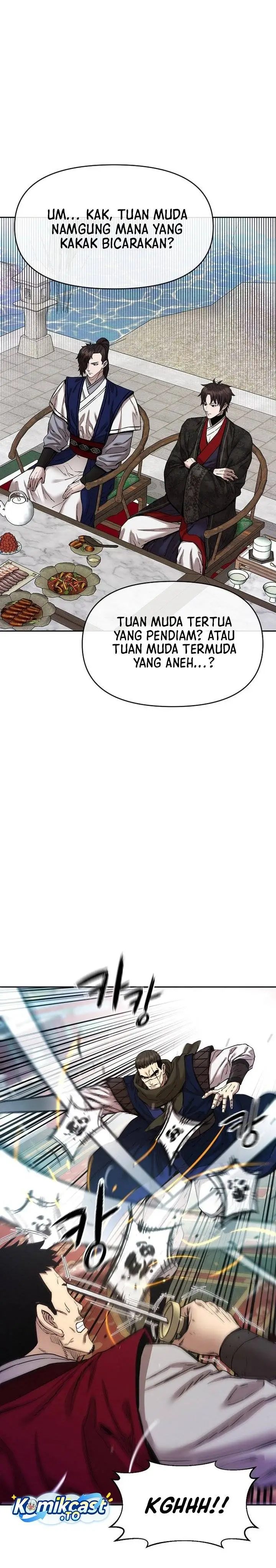 image-komik-heavenly-martial-god-chapter-87-36/44