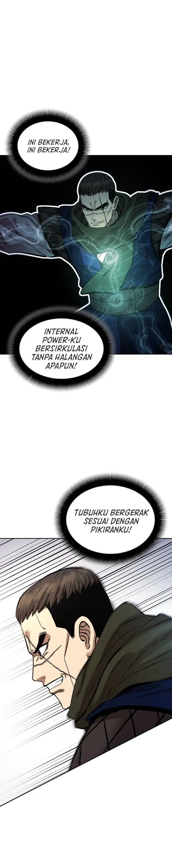 image-komik-heavenly-martial-god-chapter-87-37/44