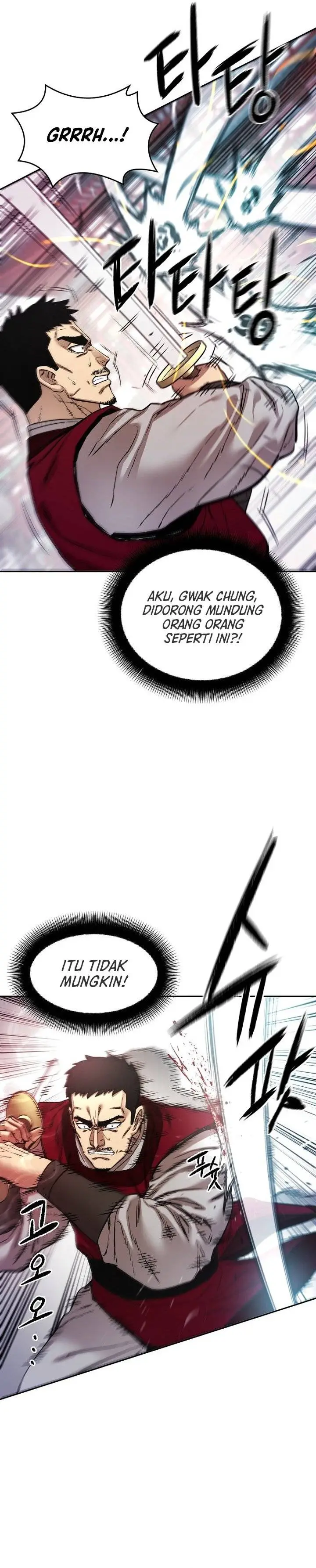 image-komik-heavenly-martial-god-chapter-87-38/44