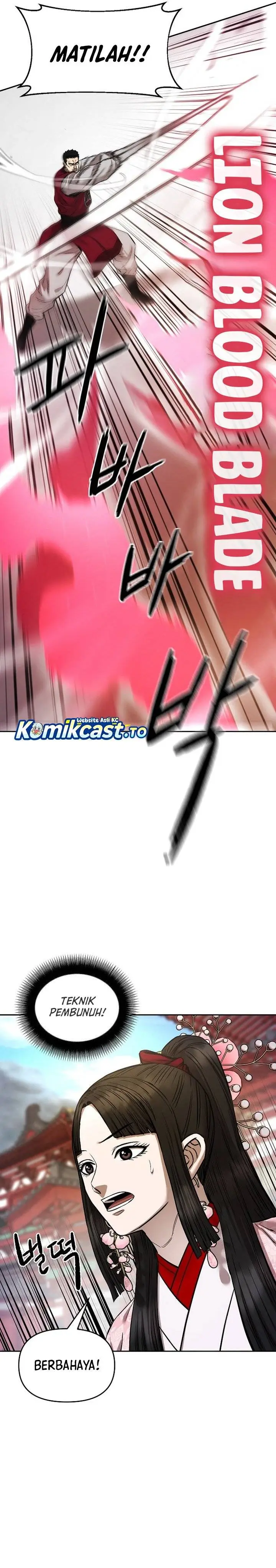 image-komik-heavenly-martial-god-chapter-87-39/44