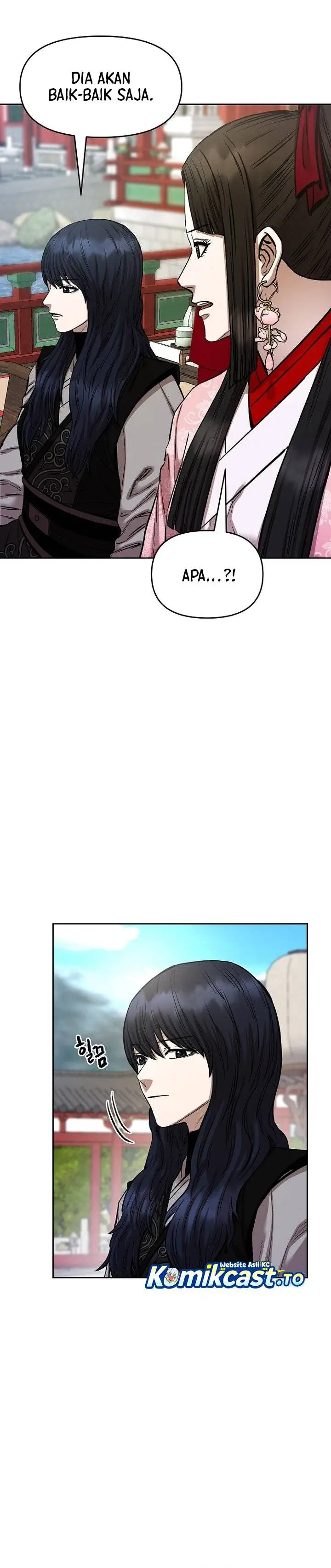 image-komik-heavenly-martial-god-chapter-87-40/44