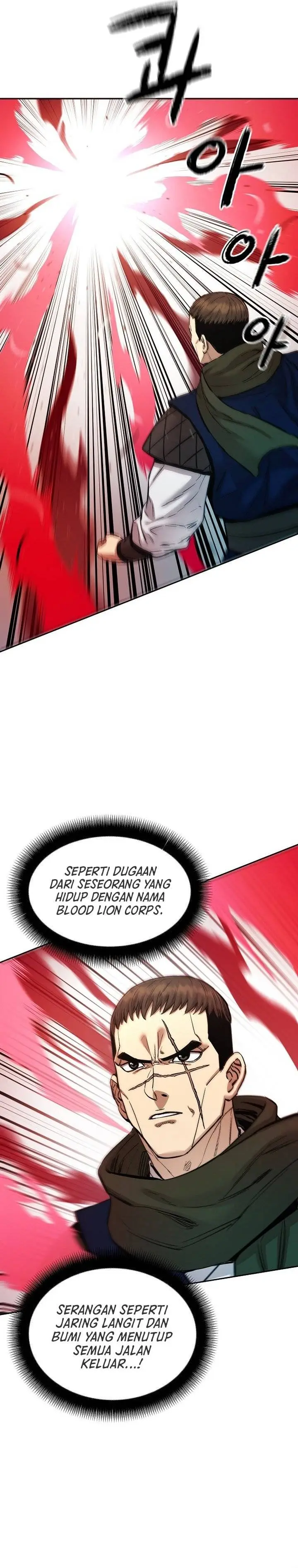 image-komik-heavenly-martial-god-chapter-87-42/44