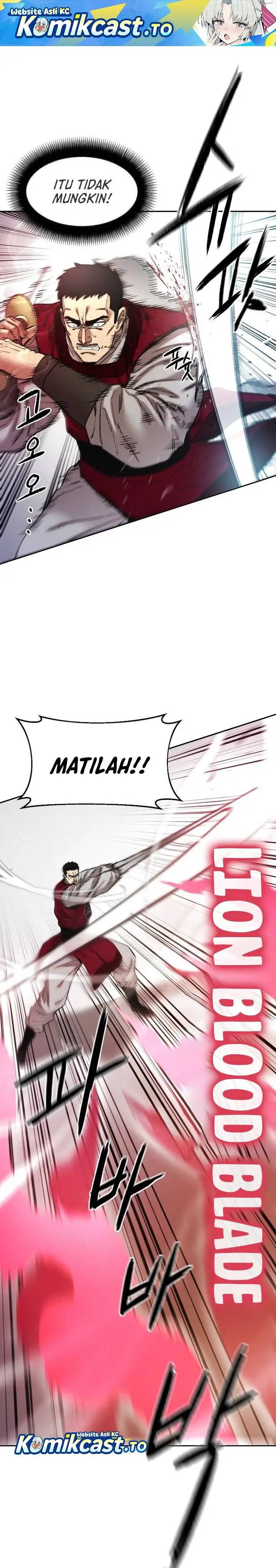 image-komik-heavenly-martial-god-chapter-88-1/44