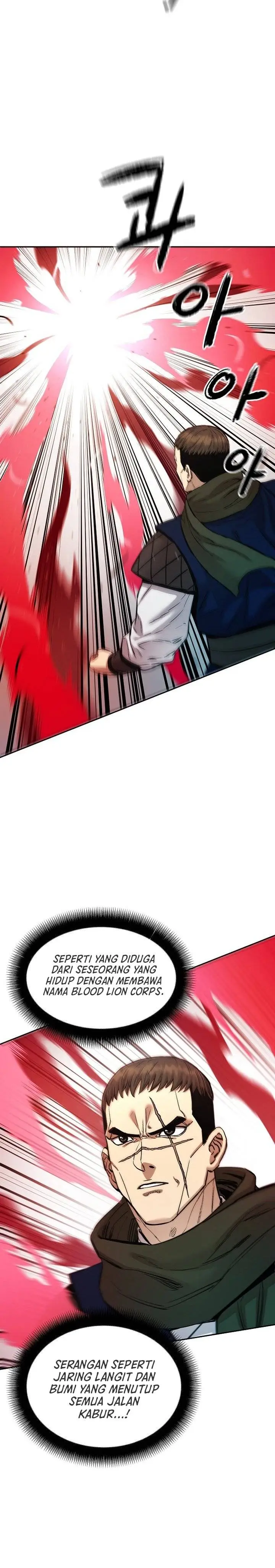 image-komik-heavenly-martial-god-chapter-88-2/44