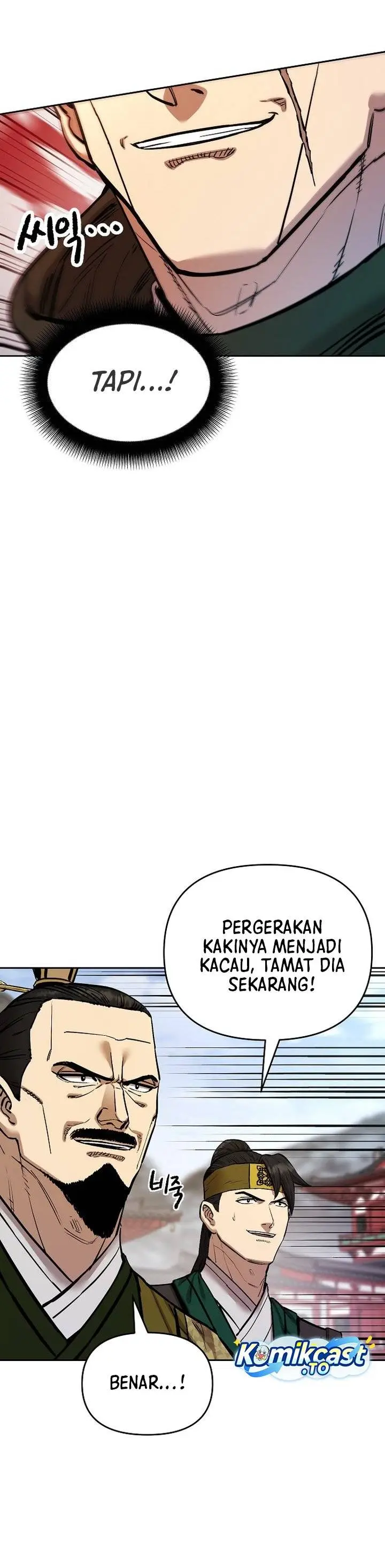 image-komik-heavenly-martial-god-chapter-88-3/44