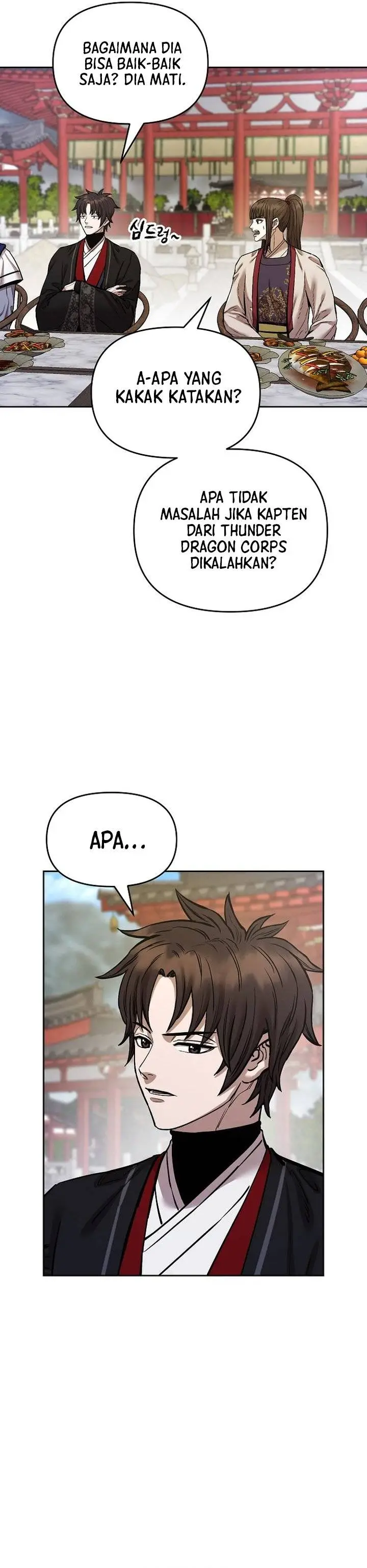 image-komik-heavenly-martial-god-chapter-88-5/44