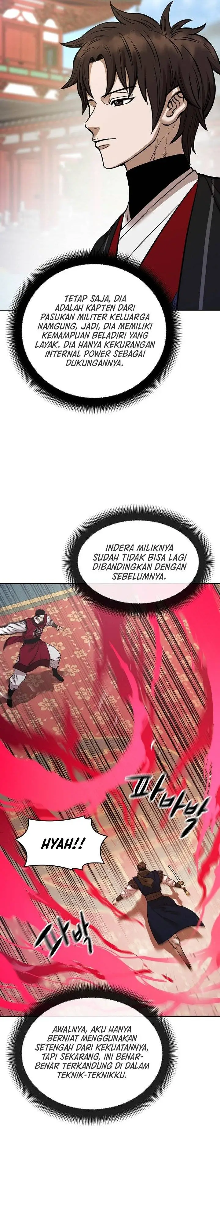 image-komik-heavenly-martial-god-chapter-88-7/44