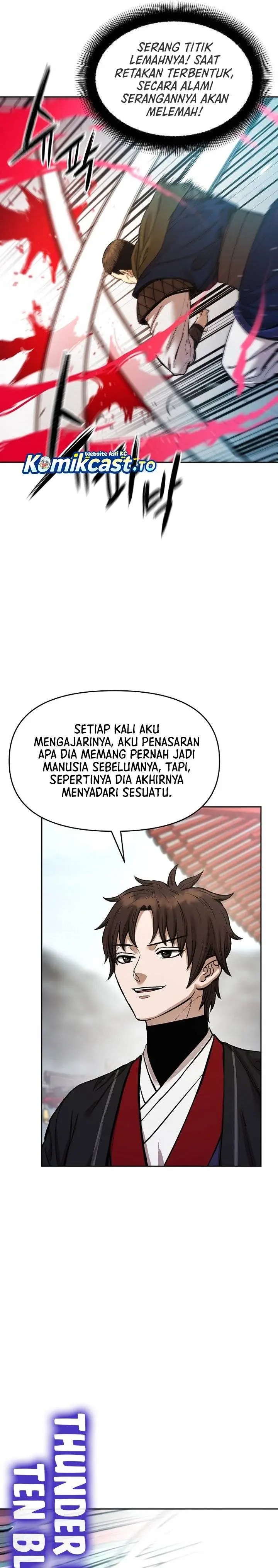image-komik-heavenly-martial-god-chapter-88-8/44