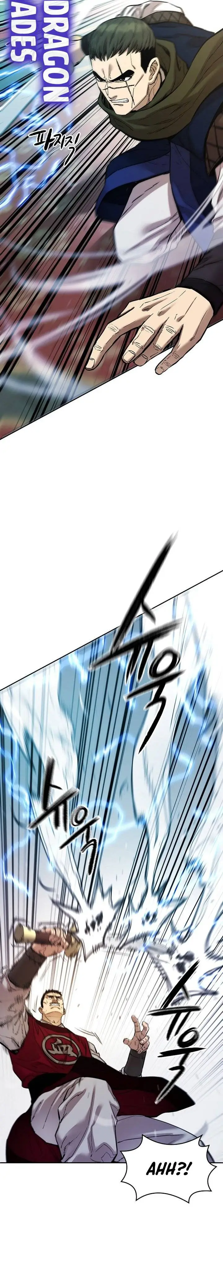 image-komik-heavenly-martial-god-chapter-88-9/44