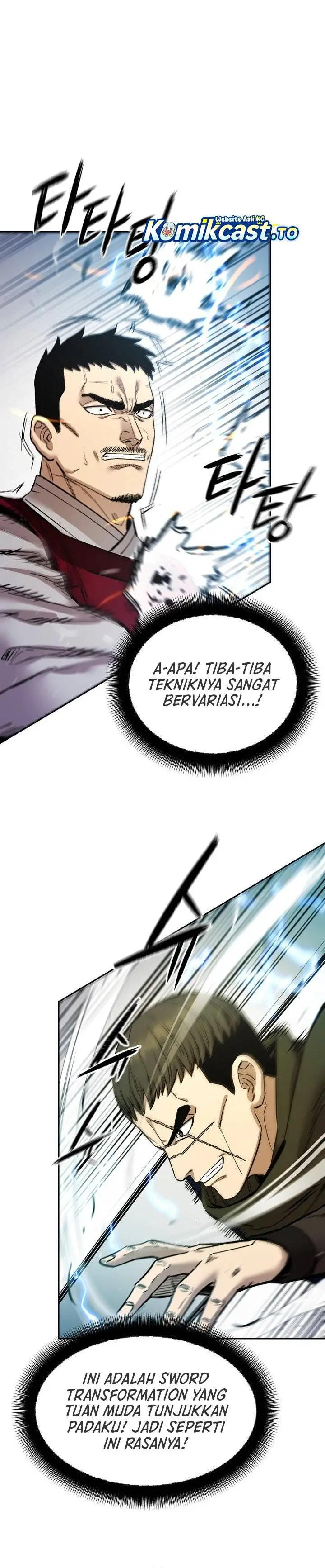 image-komik-heavenly-martial-god-chapter-88-10/44
