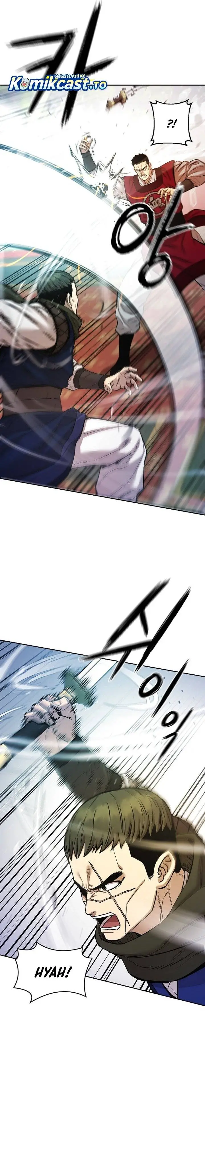 image-komik-heavenly-martial-god-chapter-88-11/44