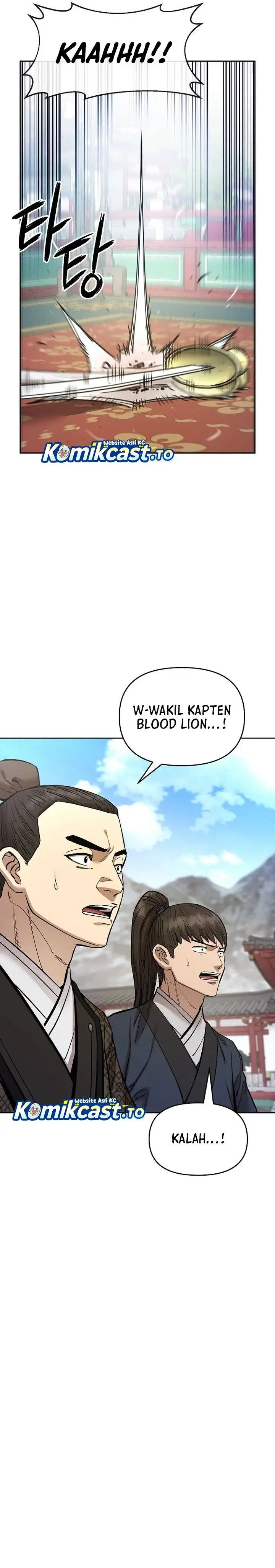 image-komik-heavenly-martial-god-chapter-88-13/44