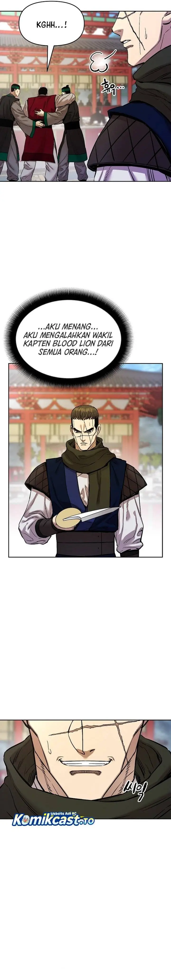 image-komik-heavenly-martial-god-chapter-88-15/44