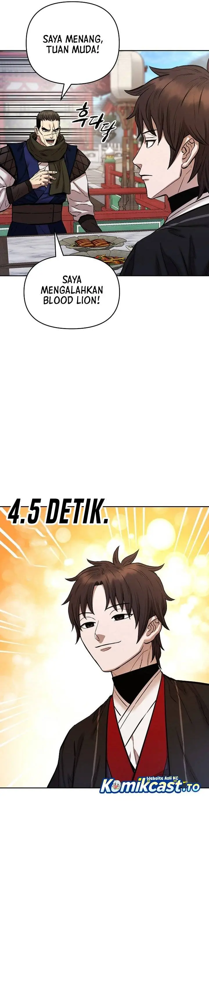 image-komik-heavenly-martial-god-chapter-88-16/44