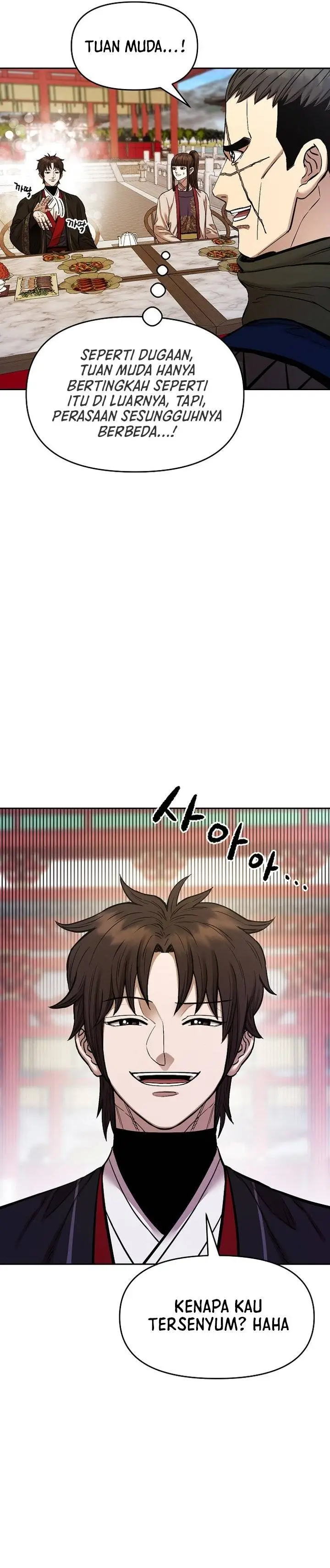 image-komik-heavenly-martial-god-chapter-88-17/44