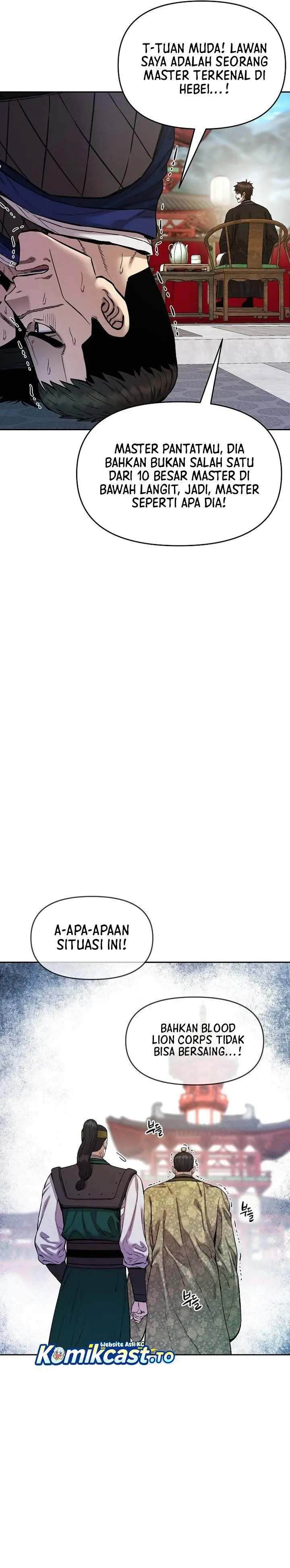 image-komik-heavenly-martial-god-chapter-88-20/44