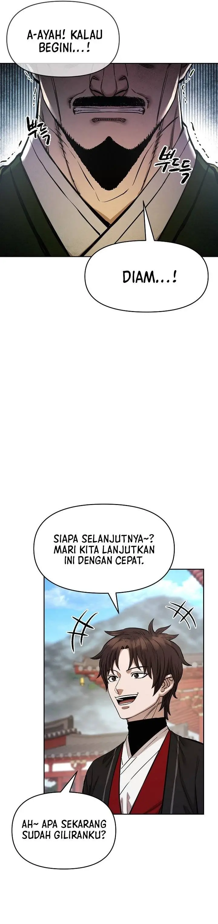 image-komik-heavenly-martial-god-chapter-88-21/44