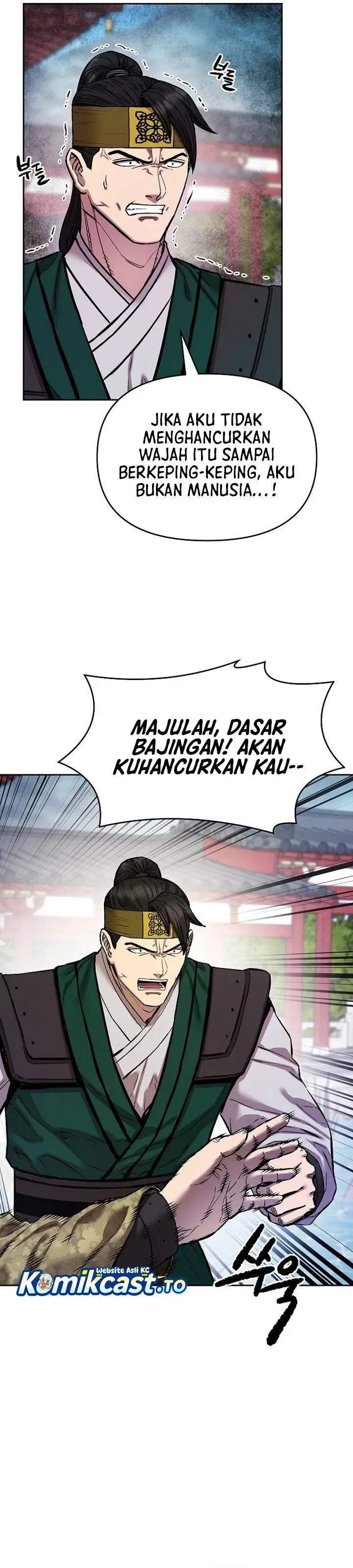 image-komik-heavenly-martial-god-chapter-88-22/44