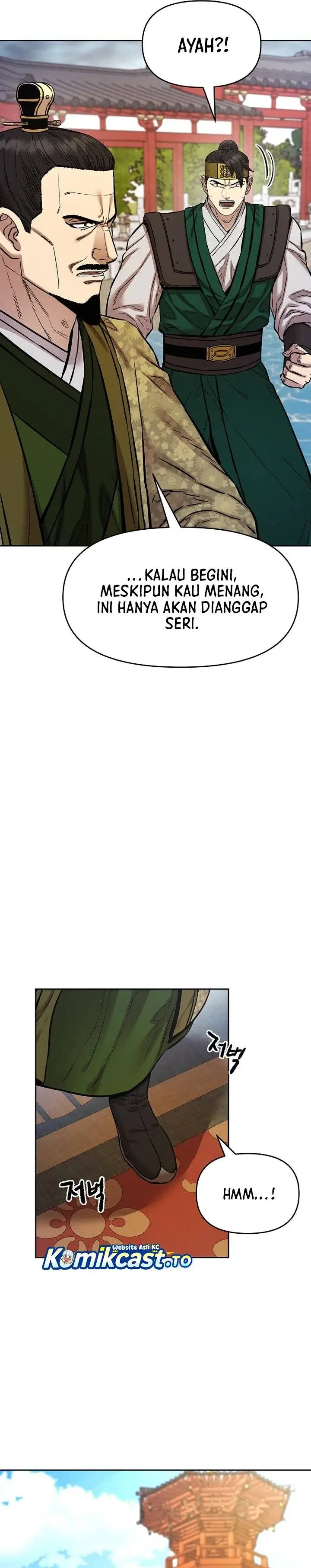 image-komik-heavenly-martial-god-chapter-88-23/44