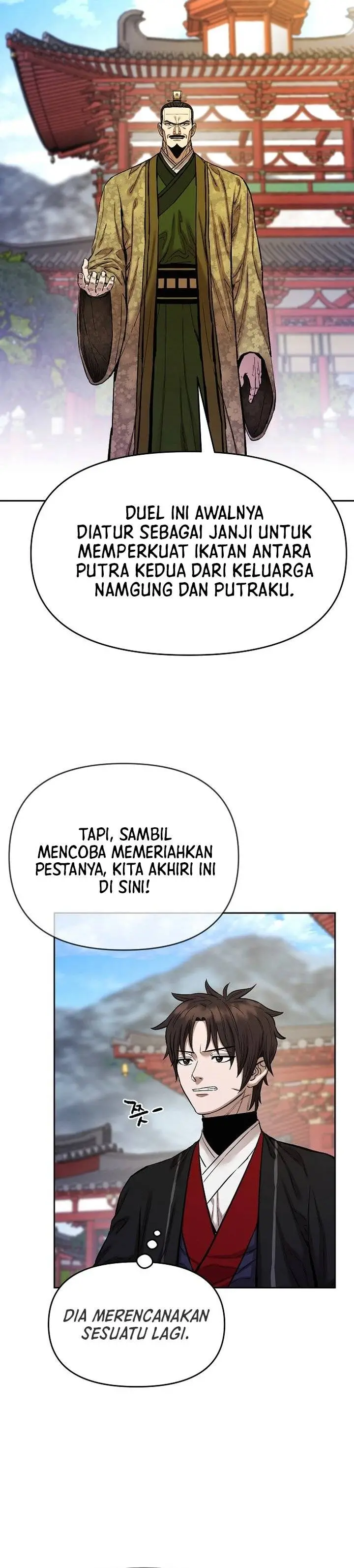 image-komik-heavenly-martial-god-chapter-88-24/44