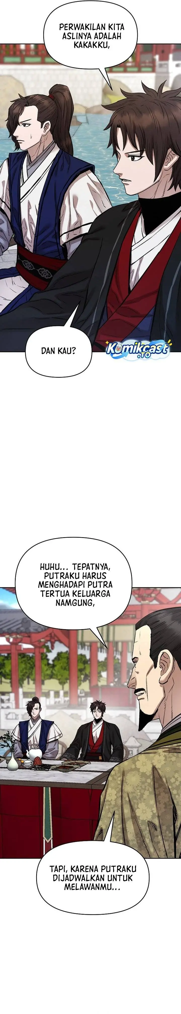 image-komik-heavenly-martial-god-chapter-88-26/44